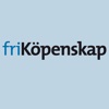 Fri Köpenskap