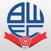 Bolton Wanderers