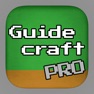Get Guidecraft Pro - Furniture, Seeds.. for Minecraft for iOS, iPhone, iPad Aso Report