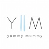 Yummy Mummy App