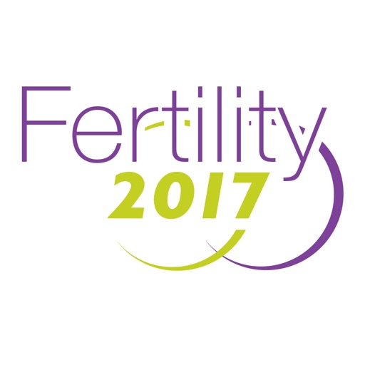 Fertility 2017 icon