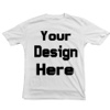 Design a T-shirt and Print