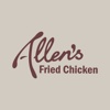 Allens Fried Chicken OL6