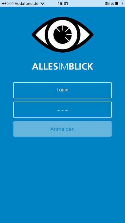 ALLESimBlick - Ihr Finanzbegleiter screenshot-4