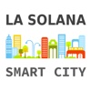 La Solana Smart City