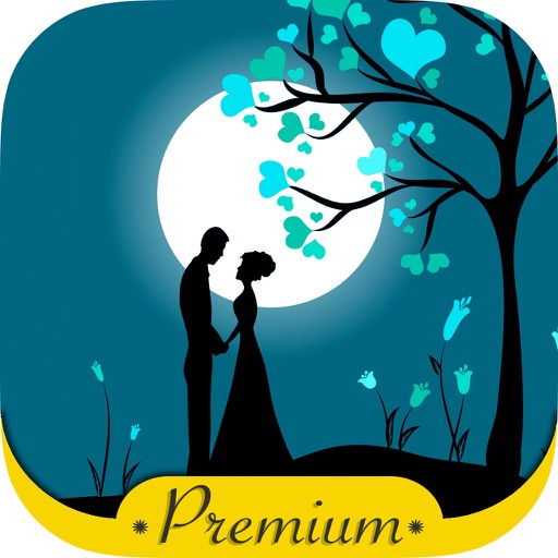 Good Night phrases in Spanish - Premium iOS App