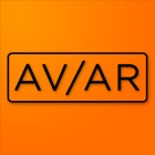 Top 20 Shopping Apps Like AV/AR история автомобиля по госномеру - Best Alternatives