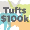 2017 Tufts $100k