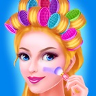 Top 50 Games Apps Like Glamorous Girl Makeover And Makeup - Best Alternatives