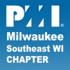 PMI Milwaukee SE WI Chapter