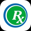 G & R Pharmacy