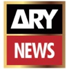 ARY NEWS app