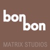 bonbon Matrix Studio