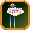 Slots Amazing Star - Vegas Lucky Casino