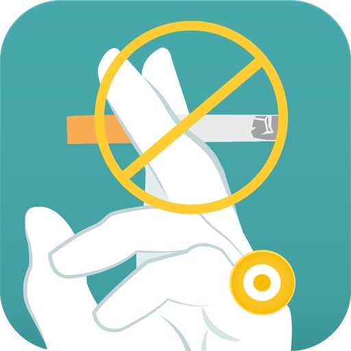 Stop Smoking Instantly With Chinese Massage Points