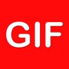 Gif动图制作助手-图片视频转Gif