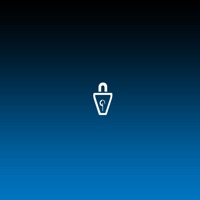 Cabguard Tracker pour PC