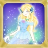 私の小さなゲームのためのポニー人魚姫の変身 - iPhoneアプリ