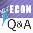 Economics for Nurses and Nurse Leaders Q&A Review