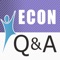 Economics for Nurses and Nurse Leaders Q&A Review