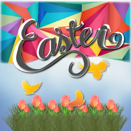 Celebrate Easter Читы