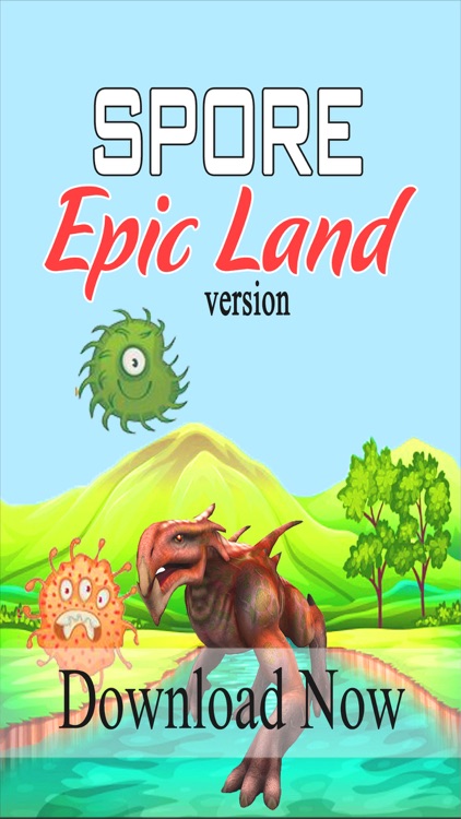 spore epic mods 2019