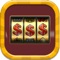 Seven Star Slots Machines Best Scatter - Free