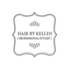 Hair By Kellen