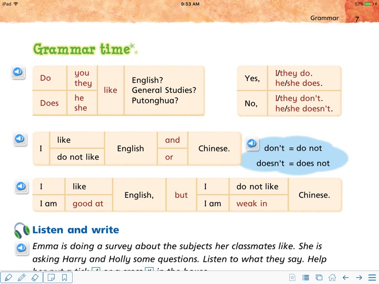 OUP China ebook (Out of Date) screenshot-3
