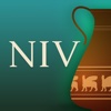 NIV Cultural Backgrounds Study Bible