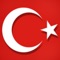 Turkish Ringtones is amazing free application, where you can enjoy listening to the best melodies on your iPhone