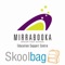 Mirrabooka SHS Education Support Centre, Skoolbag App for parent and student community