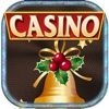 Fun Bells Casino - Slot Free Game
