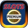 PREMIUM SLOTS -- FREE Coins & More Fun!