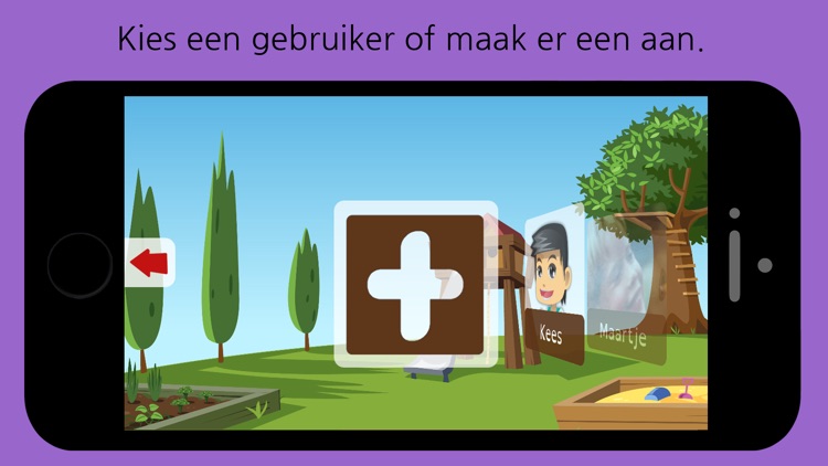 Woordwiel: woorden leren lezen groep 3, gratis!