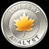 Lottery Analyst Free