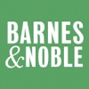 Barnes & Noble – shop books, games, collectibles