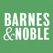 Barnes & Noble – shop books, games, collectibles