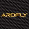 Arofly