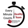 WESLEY QUALITY