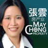 May Chong Property App