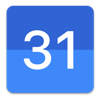 GCal for Google Calendar
