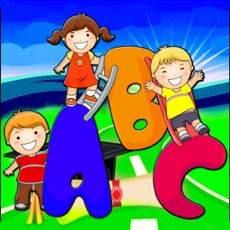 Activities of Kids ABC learning - Preschool fun for kids