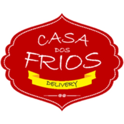 Casa dos Frios