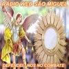 Rádio Web São Miguel MG