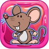 Puzzles Cartoon Mini Mouse Games Jigsaw Version