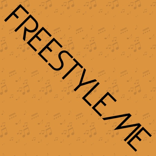 FreestyleMe