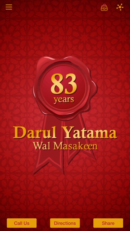 Darul Yatama