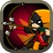 Frontline Fortress Raiders: Zombie Shooting Game