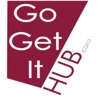 Go Get It Hub